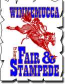 Tri-County Fair & Stampede